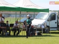 powiatowe strazackie gmina lubin 100