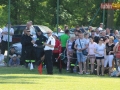 powiatowe strazackie gmina lubin 106