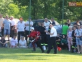 powiatowe strazackie gmina lubin 107
