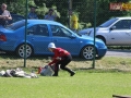 powiatowe strazackie gmina lubin 108