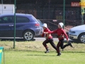 powiatowe strazackie gmina lubin 109