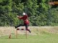powiatowe strazackie gmina lubin 110