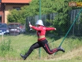 powiatowe strazackie gmina lubin 112