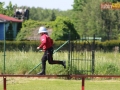 powiatowe strazackie gmina lubin 117