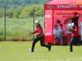 powiatowe strazackie gmina lubin 119