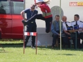 powiatowe strazackie gmina lubin 120