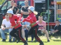 powiatowe strazackie gmina lubin 121
