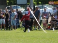 powiatowe strazackie gmina lubin 124