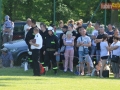 powiatowe strazackie gmina lubin 125