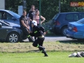 powiatowe strazackie gmina lubin 126