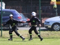 powiatowe strazackie gmina lubin 127