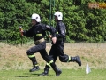 powiatowe strazackie gmina lubin 131