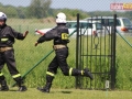 powiatowe strazackie gmina lubin 133