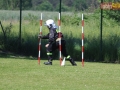 powiatowe strazackie gmina lubin 135