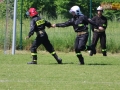 powiatowe strazackie gmina lubin 136