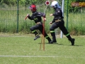 powiatowe strazackie gmina lubin 137