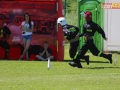 powiatowe strazackie gmina lubin 140