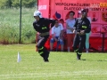 powiatowe strazackie gmina lubin 141