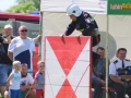 powiatowe strazackie gmina lubin 142