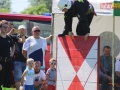 powiatowe strazackie gmina lubin 143