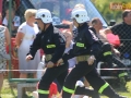 powiatowe strazackie gmina lubin 144