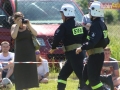 powiatowe strazackie gmina lubin 145