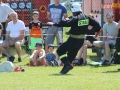 powiatowe strazackie gmina lubin 146