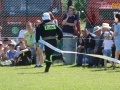powiatowe strazackie gmina lubin 148