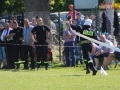 powiatowe strazackie gmina lubin 149