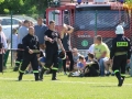 powiatowe strazackie gmina lubin 150
