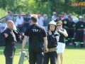 powiatowe strazackie gmina lubin 151