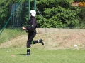 powiatowe strazackie gmina lubin 159