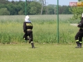 powiatowe strazackie gmina lubin 162