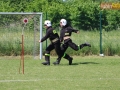 powiatowe strazackie gmina lubin 164