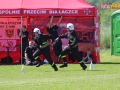 powiatowe strazackie gmina lubin 166