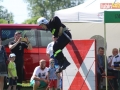powiatowe strazackie gmina lubin 169