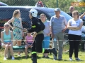 powiatowe strazackie gmina lubin 170