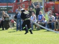 powiatowe strazackie gmina lubin 174
