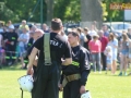 powiatowe strazackie gmina lubin 176