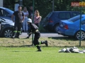 powiatowe strazackie gmina lubin 178