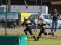 powiatowe strazackie gmina lubin 180
