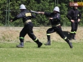 powiatowe strazackie gmina lubin 183