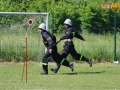 powiatowe strazackie gmina lubin 187