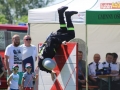 powiatowe strazackie gmina lubin 192
