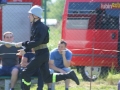 powiatowe strazackie gmina lubin 194