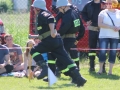 powiatowe strazackie gmina lubin 195