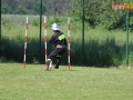 powiatowe strazackie gmina lubin 203