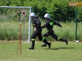 powiatowe strazackie gmina lubin 204