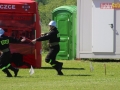 powiatowe strazackie gmina lubin 207