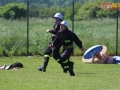 powiatowe strazackie gmina lubin 208